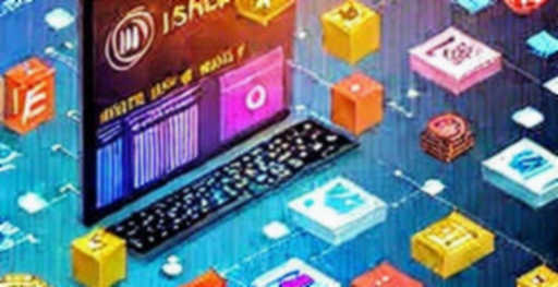Pi Network: Testnet Slice và Lời Nguyền Của Chiếc Ví Ma Pi Network: Testnet Slice và Lời Nguyền Của Chiếc Ví Ma