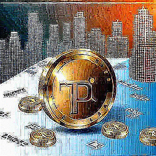 Bitcoin chạm $69K rồi quay đầu: Long-term holder đã bán lỗ đỉnh, nhưng tiền thật chưa vào Bitcoin chạm $69K rồi quay đầu: Long-term holder đã bán lỗ đỉnh, nhưng tiền thật chưa vào