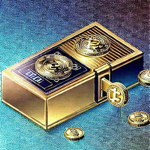Dữ liệu on-chain nói gì về chiến tranh Mỹ-Iran: 78% stablecoin đang đổ về đâu?