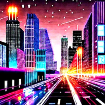 77 điểm của Nhân dân tệ: Tín hiệu vĩ mô mà thị trường crypto đang bỏ qua