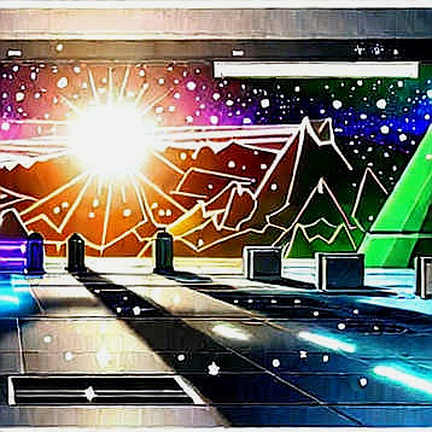 Title: Google’s NotebookLM Rebrand: A Macro View on the Battle for AI Ecosystem Dominance Title: Google’s NotebookLM Rebrand: A Macro View on the Battle for AI Ecosystem Dominance