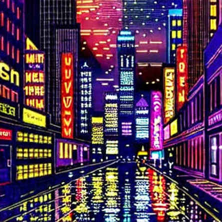 Florida thu hồi 710.000 USD từ vụ lừa đảo crypto “làm việc tại nhà”: Tín hiệu tích cực cho nỗ lực bảo vệ nhà đầu tư? Florida thu hồi 710.000 USD từ vụ lừa đảo crypto “làm việc tại nhà”: Tín hiệu tích cực cho nỗ lực bảo vệ nhà đầu tư?