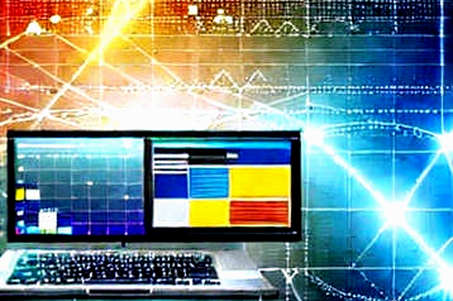 Khi tên lửa Iran bay, Bitcoin lặng im: Tín hiệu từ thị trường Crypto trong cơn bão địa chính trị Khi tên lửa Iran bay, Bitcoin lặng im: Tín hiệu từ thị trường Crypto trong cơn bão địa chính trị