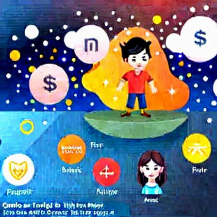 54% Thị Phần BTC-USD Của Aerodrome: Chiến Thắng Hay Lá Cờ Đỏ? 54% Thị Phần BTC-USD Của Aerodrome: Chiến Thắng Hay Lá Cờ Đỏ?