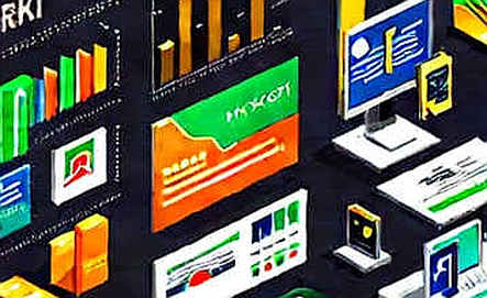 Iran War và cú sốc năng lượng: Mỏ Bitcoin có thực sự 'miễn nhiễm'? Iran War và cú sốc năng lượng: Mỏ Bitcoin có thực sự 'miễn nhiễm'?
