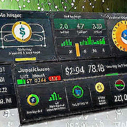 Interactive Brokers Q2: Cánh cửa TradFi mở toang cho Web3, nhưng liệu có phải con dao hai lưỡi cho DeFi?