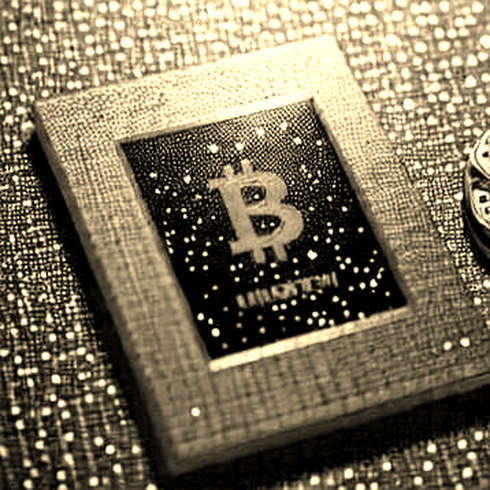 Uniswap V4 thống trị cổ phiếu token hóa trên Robinhood Chain: Bước ngoặt hay cạm bẫy pháp lý? Uniswap V4 thống trị cổ phiếu token hóa trên Robinhood Chain: Bước ngoặt hay cạm bẫy pháp lý?