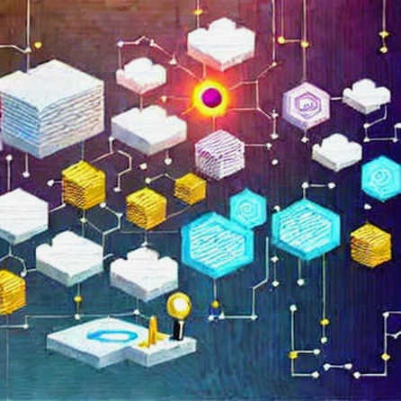 Alibaba bán mảng game: Tín hiệu tập trung hay sự đầu hàng chiến lược?