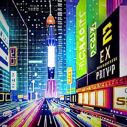 Bản tin thể thao đội lốt crypto: Phân tích bài viết của Crypto Briefing về vụ chuyển nhượng Samuele Ricci