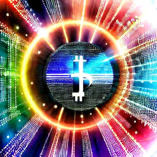 OpenAI bổ nhiệm cựu Chủ tịch Wiz làm Giám đốc Doanh thu: Tín hiệu chuyển mình sang doanh nghiệp và chuẩn bị IPO