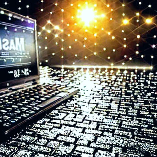 Render Network chính thức chuyển gần 98.4% token từ Ethereum sang Solana: Một bước đi chiến lược hay chỉ là “giảm tải” kỹ thuật?