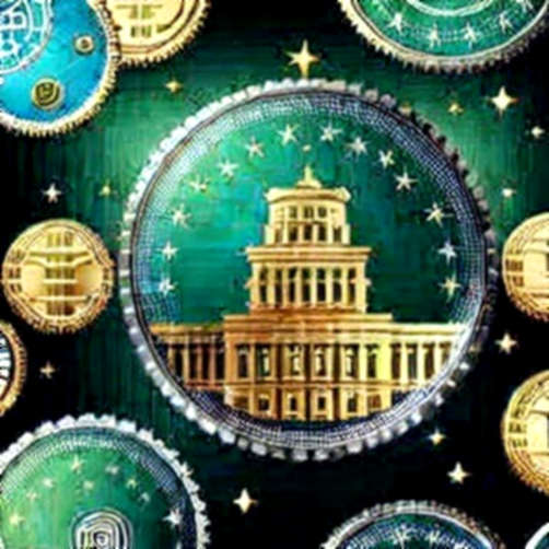Fed có thể không tăng lãi suất vào tháng 9? – Tín hiệu từ thị trường và tác động đến crypto Fed có thể không tăng lãi suất vào tháng 9? – Tín hiệu từ thị trường và tác động đến crypto