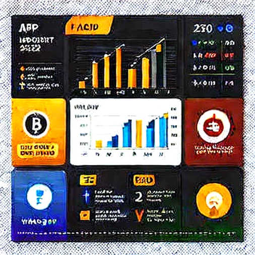 Gần 1 triệu ví mất 3,8 tỷ USD: Vì sao SEC bị yêu cầu điều tra memecoin Trump?
