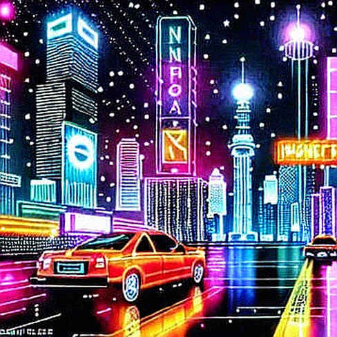 2500：Một vụ chuyển nhượng bóng đá Đức và câu chuyện 'kể sai' của Crypto Briefing