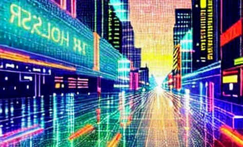 ETH ETF: Câu chuyện đã được định giá, nhưng bằng chứng vẫn còn thiếu ETH ETF: Câu chuyện đã được định giá, nhưng bằng chứng vẫn còn thiếu