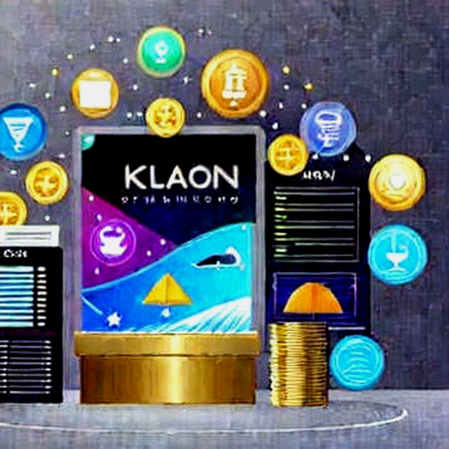 Dữ liệu on-chain hé lộ: Cá voi rút 2.3 tỷ USDC khỏi sàn sau phát biểu của Powell – Tín hiệu gì?