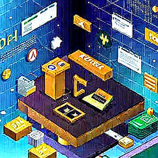 Chime nhảy vào stablecoin: Tín hiệu thật hay chỉ là 'explore'?