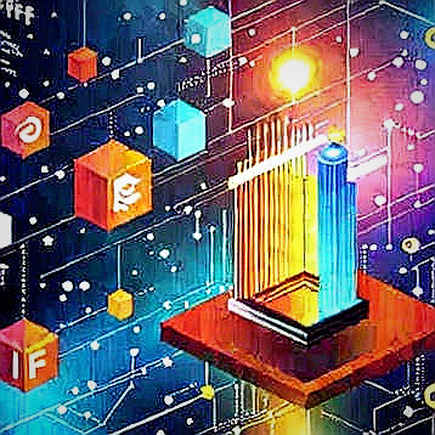 10 con bò token hóa: Bước tiến của RWA hay màn kịch PR?