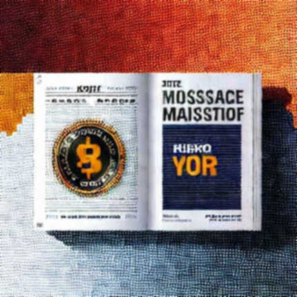 Cuộc gọi Trump - Warsh: Bản ghi nhớ từ on-chain về một Fed bị 'chính trị hóa'
