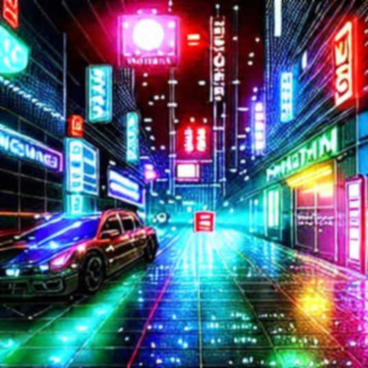 Khi Chỉ Số AI Trung Quốc Giảm 3%: Tín Hiệu Thanh Khoản Cho Crypto?