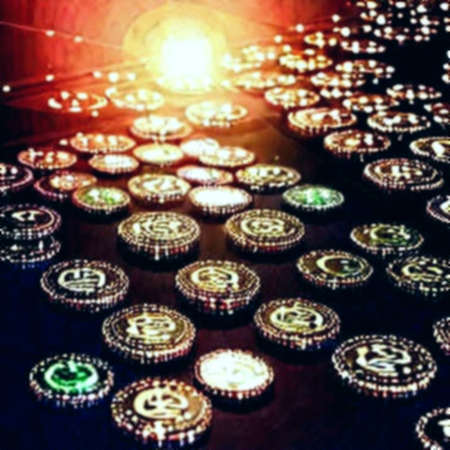 Dữ liệu on-chain tiết lộ sự thật đằng sau cơn sốt chiến tranh Mỹ-Iran: Liệu crypto có thực sự là nơi trú ẩn? Dữ liệu on-chain tiết lộ sự thật đằng sau cơn sốt chiến tranh Mỹ-Iran: Liệu crypto có thực sự là nơi trú ẩn?