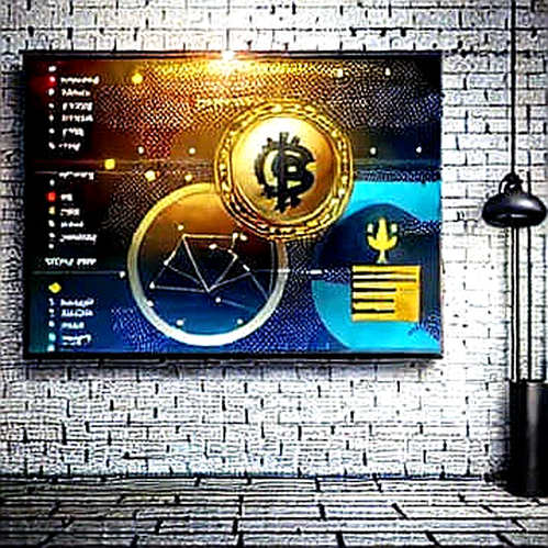 Dữ liệu on-chain tiết lộ sự thật đằng sau cơn sốt chiến tranh Mỹ-Iran: Liệu crypto có thực sự là nơi trú ẩn? Dữ liệu on-chain tiết lộ sự thật đằng sau cơn sốt chiến tranh Mỹ-Iran: Liệu crypto có thực sự là nơi trú ẩn?