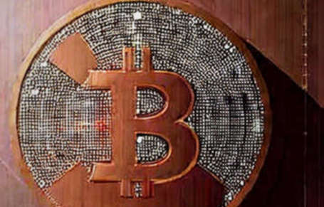Khủng hoảng bộ nhớ AI: Apple thắng lớn, nhưng dữ liệu on-chain cảnh báo điều gì? Khủng hoảng bộ nhớ AI: Apple thắng lớn, nhưng dữ liệu on-chain cảnh báo điều gì?