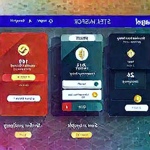 ETH 2.000 Dolar: Kỷ Nguyên Mới Của Thanh Khoản AI Hay Bong Bóng Chu Kỳ?