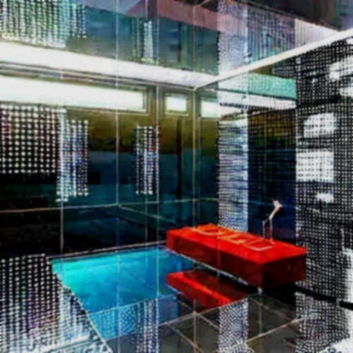 Chiếc hộp đen blockchain: Khi không có thông tin gì vẫn có người ném tiền Chiếc hộp đen blockchain: Khi không có thông tin gì vẫn có người ném tiền