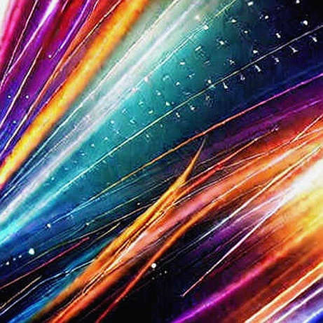 Chiếc hộp đen blockchain: Khi không có thông tin gì vẫn có người ném tiền Chiếc hộp đen blockchain: Khi không có thông tin gì vẫn có người ném tiền
