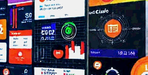 IEA Cảnh Báo Rủi Ro Dầu Mỏ: Góc Nhìn Kỹ Thuật Từ Người Trong Cuộc Về 'Chiến Tranh Ủy Nhiệm' Trên Blockchain IEA Cảnh Báo Rủi Ro Dầu Mỏ: Góc Nhìn Kỹ Thuật Từ Người Trong Cuộc Về 'Chiến Tranh Ủy Nhiệm' Trên Blockchain