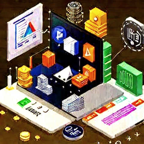 578$: Hỗ trợ hay bẫy? Đọc dữ liệu Arkham đừng như đọc K-line