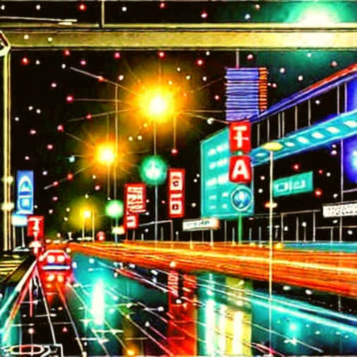 3.65 Tỷ USD Cho Một Giao Thức Không Có Token: Đây Là Cái Bẫy Của 'Enterprise Blockchain'