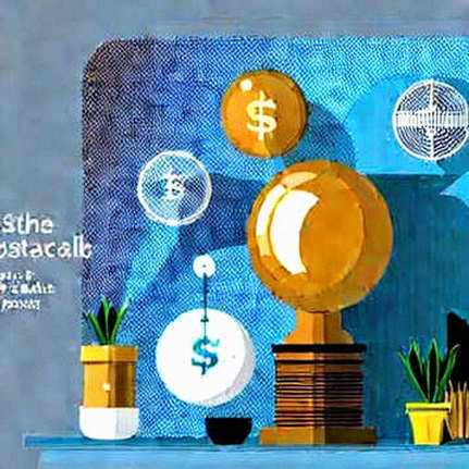 Khi Pokémon vượt mặt Bitcoin: Dữ liệu kể câu chuyện gì?
