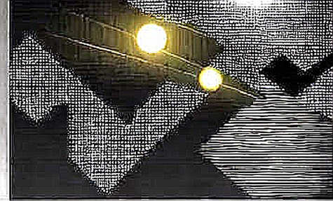 Layer2 Surge, but TVL is a Mirage: A Technical Deep Dive into Liquidity Fragmentation and the 'Paper Rich' Illusion