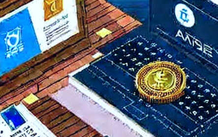 Dòng tiền ETF đang “nói dối” – 40% khối lượng mua Bitcoin thực chất đến từ các quỹ phòng hộ, không phải nhà đầu tư mới