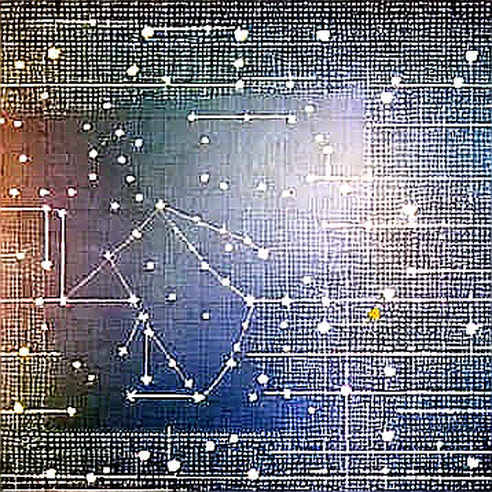 Thông tin không minh bạch – Rào cản lớn nhất trong phân tích Blockchain