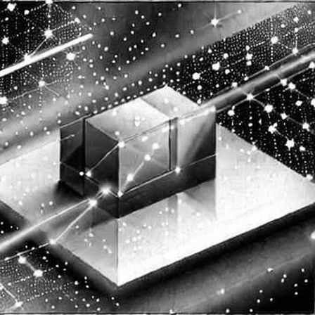 Cú mổ của chính sách Anh: Stablecoin không phải để mua bánh mì, mà để chuyển tiền xuyên biên giới Cú mổ của chính sách Anh: Stablecoin không phải để mua bánh mì, mà để chuyển tiền xuyên biên giới