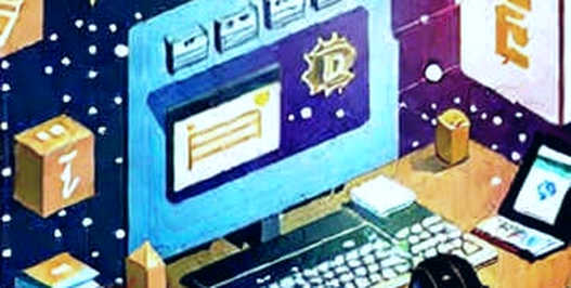 Bitcoin liệu đã chạm đáy? Cuộc chiến giữa chu kỳ 4 năm và vĩ mô