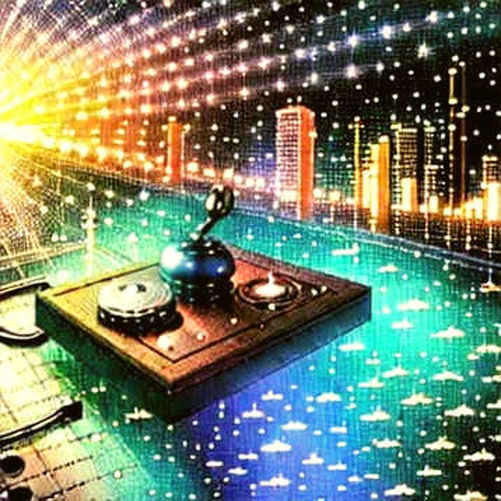 Cải tổ chính sách tiền tệ của Fed dưới thời Kevin Warsh: Bitcoin và Crypto bị 'bỏ quên' trong chương trình nghị sự
