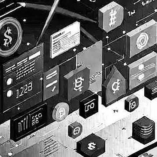 BOOST Mode của Pump.fun: Cỗ máy in tiền 5 phút hay cái bẫy thanh khoản chết người?