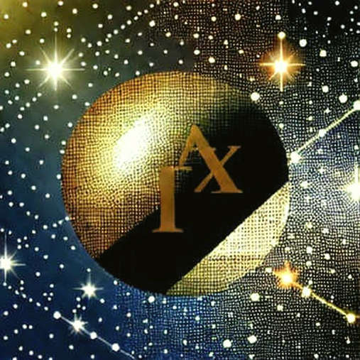 Khi Iran bắn tên lửa, Bitcoin không nhúc nhích: Phân tích on-chain từ một nhà phân tích quỹ đầu cơ