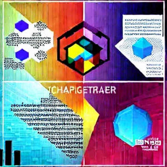 Rung chấn từ Trung Đông: Khi mỗi bước chân của chính trị đều được blockchain ghi lại