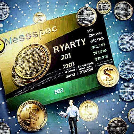 Dòng tiền XRP ETF đang kể câu chuyện gì? Phân tích từ góc nhìn của một Quant Trader