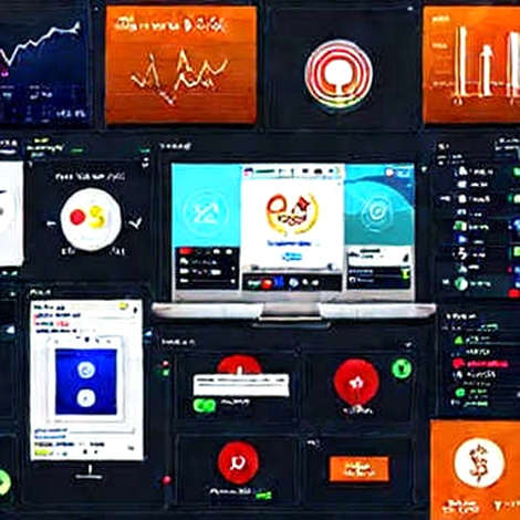 Dòng tiền rút khỏi CEX: Tín hiệu gấu hay cơ hội cho DeFi? Dòng tiền rút khỏi CEX: Tín hiệu gấu hay cơ hội cho DeFi?