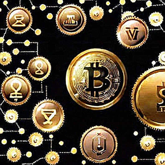 Dòng vốn ETF Bitcoin: Tín hiệu phục hồi hay bẫy tăng giá? Dòng vốn ETF Bitcoin: Tín hiệu phục hồi hay bẫy tăng giá?