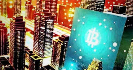 Bóng đá và crypto: Vay mượn hay mê tín? Dàn bài phân tích từ một góc nhìn kỹ thuật