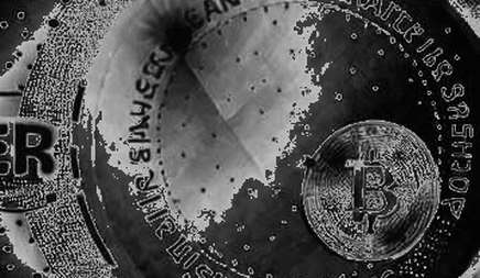 Bóng đá và crypto: Vay mượn hay mê tín? Dàn bài phân tích từ một góc nhìn kỹ thuật