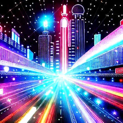 Một hàm random() sai có thể đốt cháy 2.300 ETH: Sự thật về tính ngẫu nhiên trên blockchain