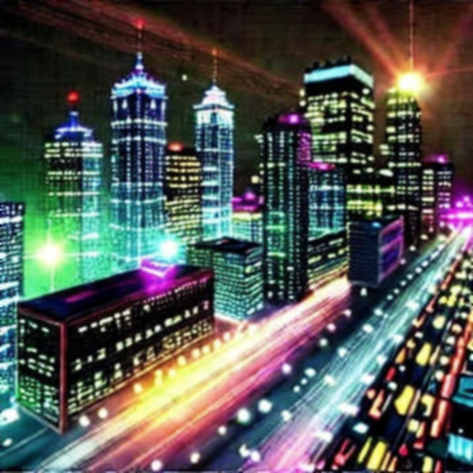 Tín hiệu 62 điểm từ CNY: Dòng chảy ngầm của vốn Trung Quốc vào Crypto?